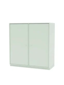 1118 modul inkl. sokkel fra<Montana Online