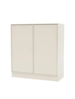 1118 modul inkl. sokkel fra<Montana Online