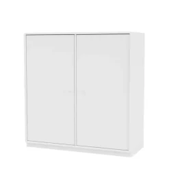 1118 modul inkl. sokkel fra<Montana Online