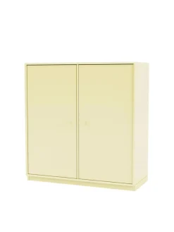 1118 modul inkl. sokkel fra<Montana Online