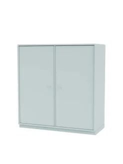 1118 modul inkl. sokkel fra<Montana Online