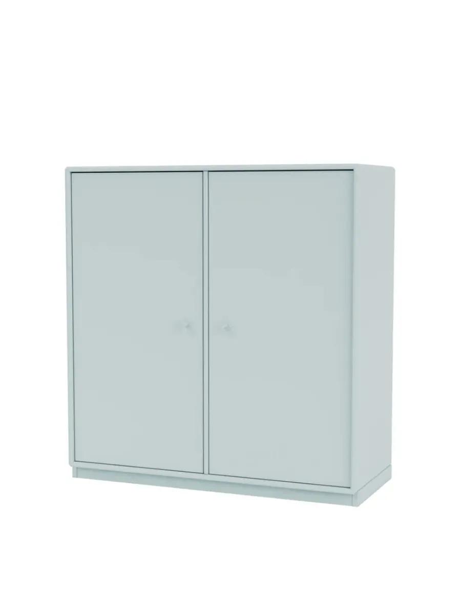 1118 modul inkl. sokkel fra<Montana Online