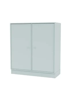 1118 modul inkl. sokkel fra<Montana Online