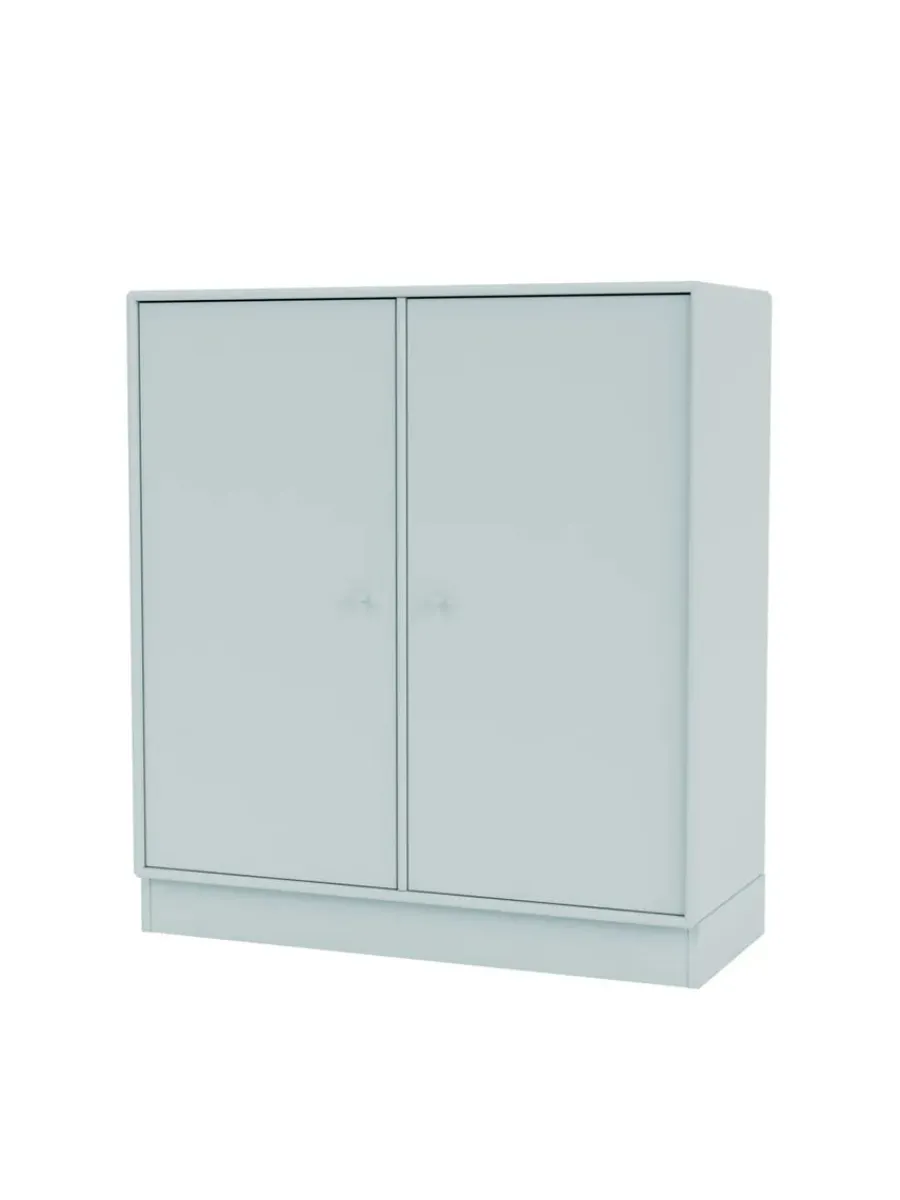 1118 modul inkl. sokkel fra<Montana Online