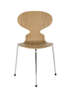 3100 Myren med 3 ben af Arne Jacobsen<Fritz Hansen
