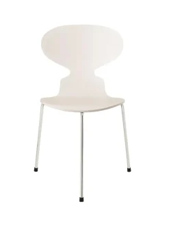 3100 Myren med 3 ben af Arne Jacobsen<Fritz Hansen