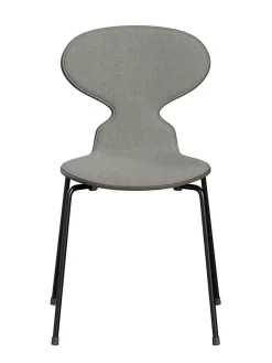 3101 Myren Stol, forsidepolstret af Arne Jacobsen<Fritz Hansen Online