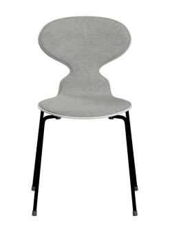 3101 Myren Stol, forsidepolstret af Arne Jacobsen<Fritz Hansen Online