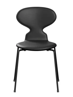 3101 Myren Stol, forsidepolstret af Arne Jacobsen<Fritz Hansen Online