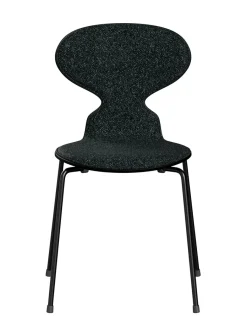 3101 Myren Stol, forsidepolstret af Arne Jacobsen<Fritz Hansen Online