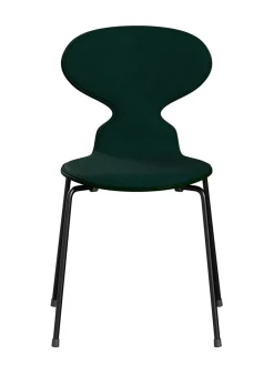 3101 Myren Stol, forsidepolstret af Arne Jacobsen<Fritz Hansen Online
