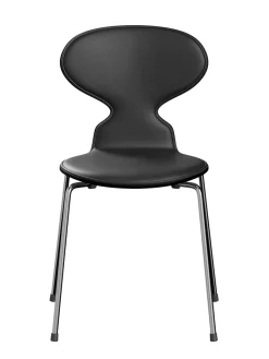 3101 Myren Stol, forsidepolstret af Arne Jacobsen<Fritz Hansen Online