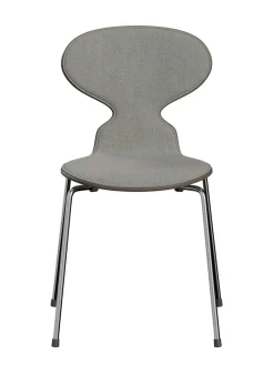 3101 Myren Stol, forsidepolstret af Arne Jacobsen<Fritz Hansen Online