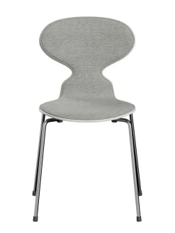3101 Myren Stol, forsidepolstret af Arne Jacobsen<Fritz Hansen Online