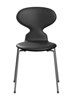 3101 Myren Stol, forsidepolstret af Arne Jacobsen<Fritz Hansen Online