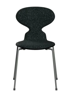 3101 Myren Stol, forsidepolstret af Arne Jacobsen<Fritz Hansen Online
