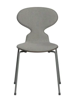 3101 Myren Stol, forsidepolstret af Arne Jacobsen<Fritz Hansen Online