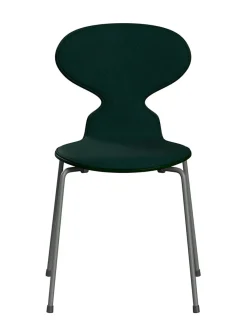 3101 Myren Stol, forsidepolstret af Arne Jacobsen<Fritz Hansen Online