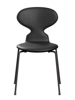 3101 Myren Stol, forsidepolstret af Arne Jacobsen<Fritz Hansen Online