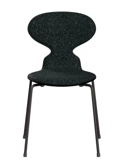 3101 Myren Stol, forsidepolstret af Arne Jacobsen<Fritz Hansen Online