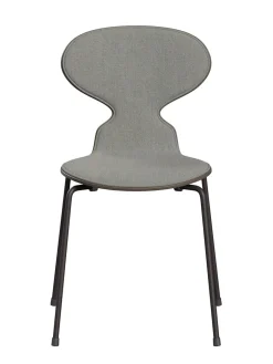 3101 Myren Stol, forsidepolstret af Arne Jacobsen<Fritz Hansen Online