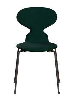 3101 Myren Stol, forsidepolstret af Arne Jacobsen<Fritz Hansen Online