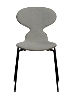 3101 Myren Stol, forsidepolstret af Arne Jacobsen<Fritz Hansen Online