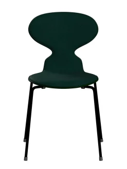 3101 Myren Stol, forsidepolstret af Arne Jacobsen<Fritz Hansen Online