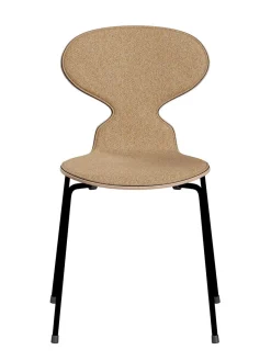 3101 Myren Stol, forsidepolstret af Arne Jacobsen<Fritz Hansen Online