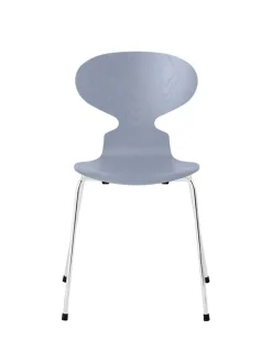 3101 Myren Stol i farvet ask af Arne Jacobsen<Fritz Hansen Online