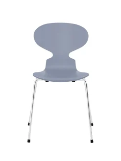 3101 Myren Stol lakeret af Arne Jacobsen<Fritz Hansen Online