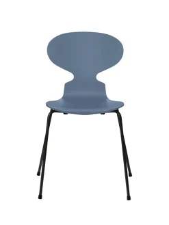 3101 Myren Stol lakeret af Arne Jacobsen<Fritz Hansen Online