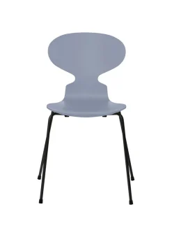 3101 Myren Stol lakeret af Arne Jacobsen<Fritz Hansen Online