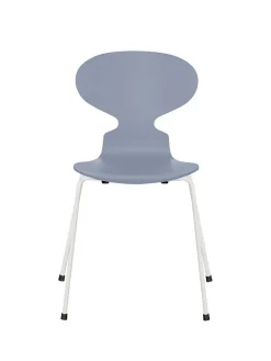 3101 Myren Stol lakeret af Arne Jacobsen<Fritz Hansen Online