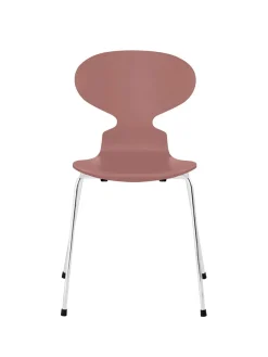 3101 Myren Stol lakeret af Arne Jacobsen<Fritz Hansen Online