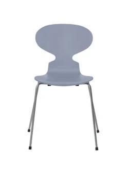 3101 Myren Stol lakeret af Arne Jacobsen<Fritz Hansen Online