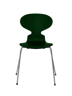 3101 Myren Stol lakeret af Arne Jacobsen<Fritz Hansen Online