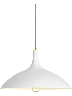 1965 Pendel fra<GUBI Online