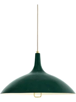 1965 Pendel fra<GUBI Online