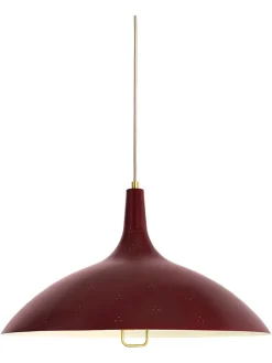 1965 Pendel fra<GUBI Online