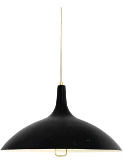 1965 Pendel fra<GUBI Online