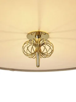 1967 Pendel fra<GUBI