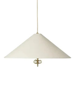 1967 Pendel fra<GUBI