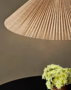 1972 Pendel fra<GUBI Sale