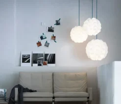 172 Pendel fra<Le Klint Hot