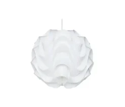 172 Pendel fra<Le Klint Hot