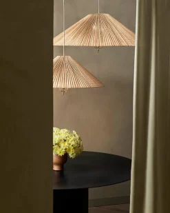 1972 Pendel, large fra<GUBI Online