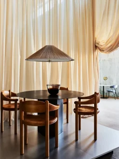 1972 Pendel, large fra<GUBI Online