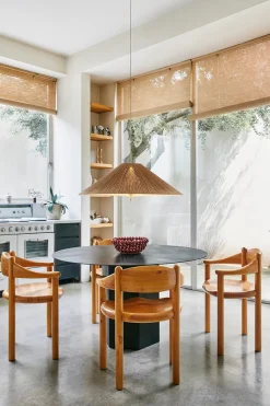 1972 Pendel, large fra<GUBI Online