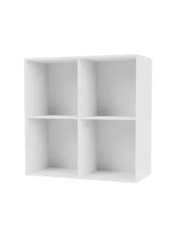 1112 reol i New White fra<Montana Outlet